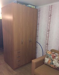 Фото комнаты на продажу (4)