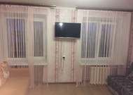 Фото комнаты на продажу (6)