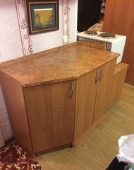 Фото комнаты на продажу (7)