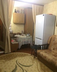Фото комнаты на продажу (3)