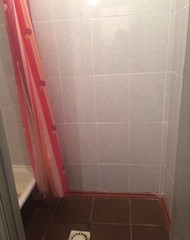 Фото комнаты на продажу (4)