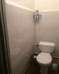 Фото комнаты на продажу (5)