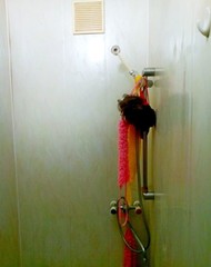 Фото комнаты на продажу (4)