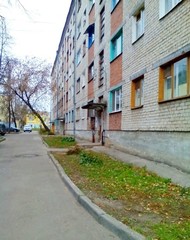 Фото комнаты на продажу (6)