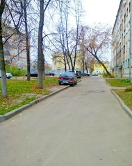 Фото комнаты на продажу (7)