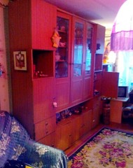 Фото комнаты на продажу (8)