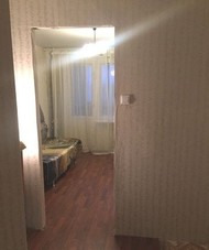 Фото комнаты на продажу (8)