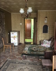 Фото комнаты на продажу (3)