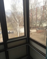 Фото комнаты на продажу (4)