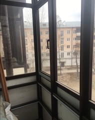 Фото комнаты на продажу (5)