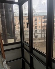 Фото комнаты на продажу (6)