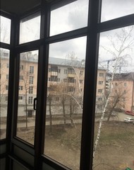 Фото комнаты на продажу (7)