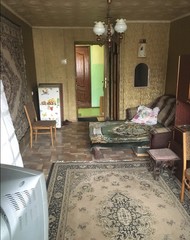 Фото комнаты на продажу (8)