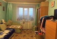 Фото комнаты на продажу (3)