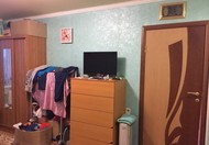 Фото комнаты на продажу (4)