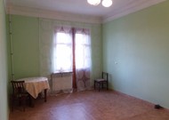 Фото комнаты на продажу (3)