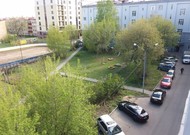 Фото комнаты на продажу (5)