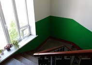 Фото комнаты на продажу (6)