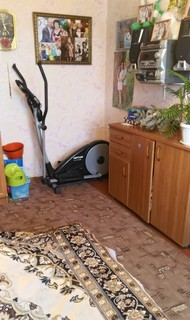 Фото комнаты на продажу (8)