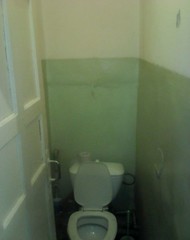 Фото комнаты на продажу (3)