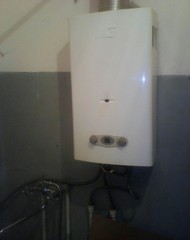 Фото комнаты на продажу (4)