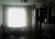 Фото комнаты на продажу (5)