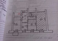 Фото комнаты на продажу (6)