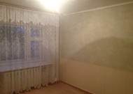 комната в 4-к квартире, 22м2, 3/5 этаж