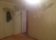 Фото комнаты на продажу (3)