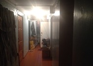 Фото комнаты на продажу (4)