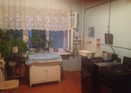 Фото комнаты на продажу (5)