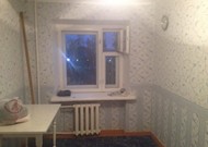 Фото комнаты на продажу (6)