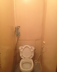 Фото комнаты на продажу (7)