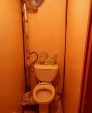 Фото комнаты на продажу (3)