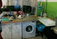 Фото комнаты на продажу (4)