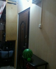 Фото комнаты на продажу (5)