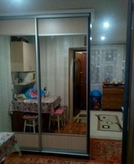 Фото комнаты на продажу (6)