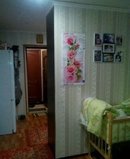 Фото комнаты на продажу (7)