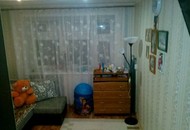 Фото комнаты на продажу (8)