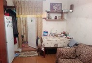 Фото комнаты на продажу (3)