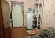 Фото комнаты на продажу (5)