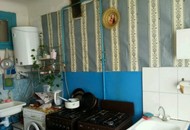 Фото комнаты на продажу (6)