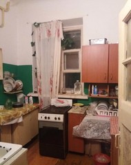 Фото комнаты на продажу (4)