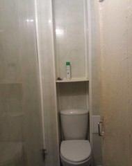 Фото комнаты на продажу (5)