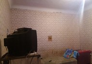 Фото комнаты на продажу (6)