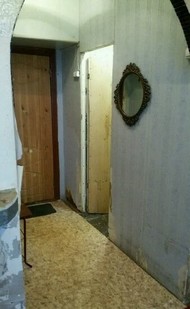 Фото комнаты на продажу (3)