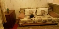 Фото комнаты на продажу (4)