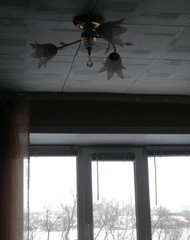 Фото комнаты на продажу (3)