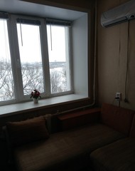 Фото комнаты на продажу (4)