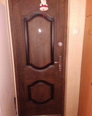 Фото комнаты на продажу (5)